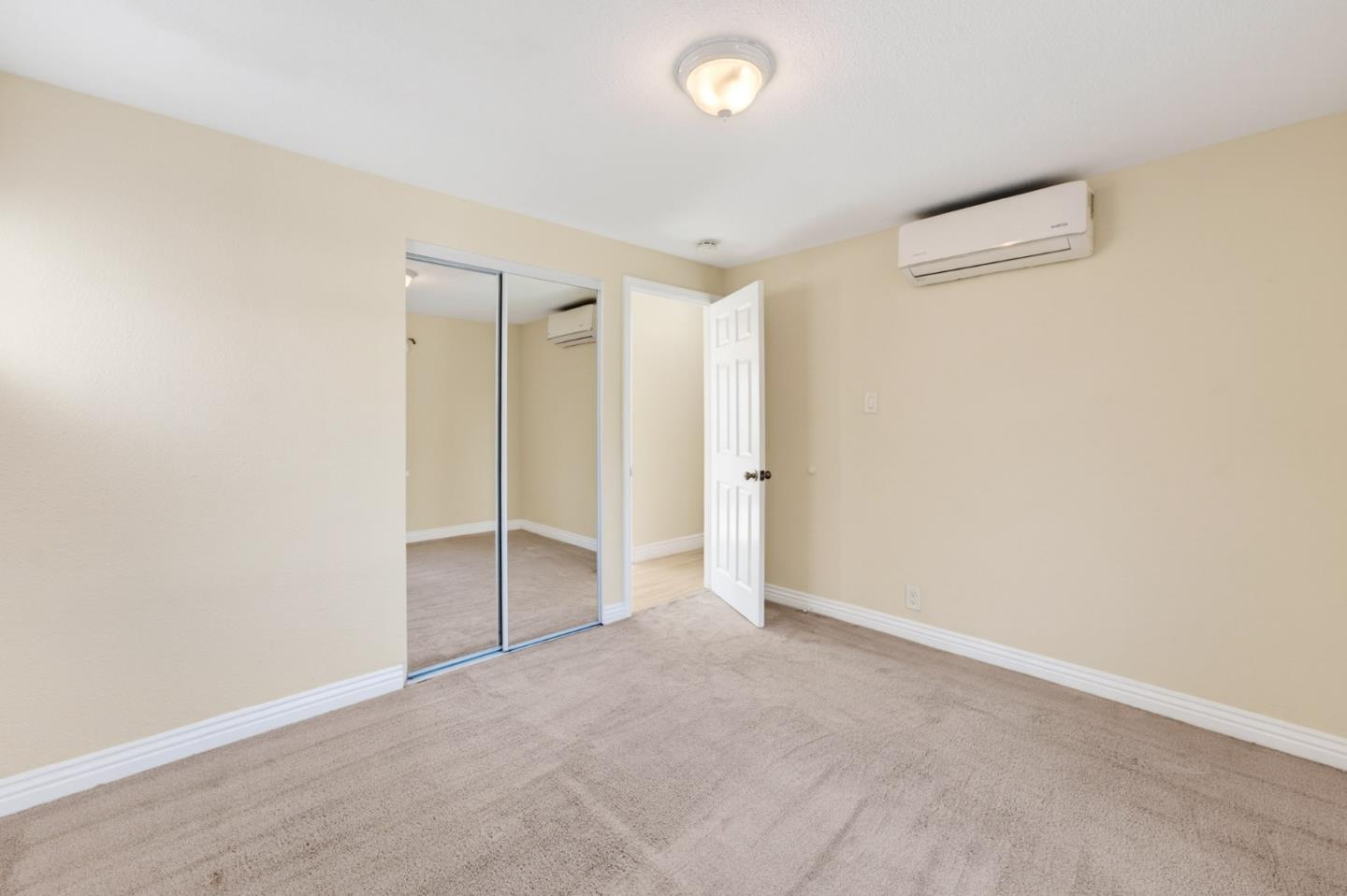 Detail Gallery Image 18 of 53 For 13881 Story Rd, San Jose,  CA 95127 - 4 Beds | 3/1 Baths