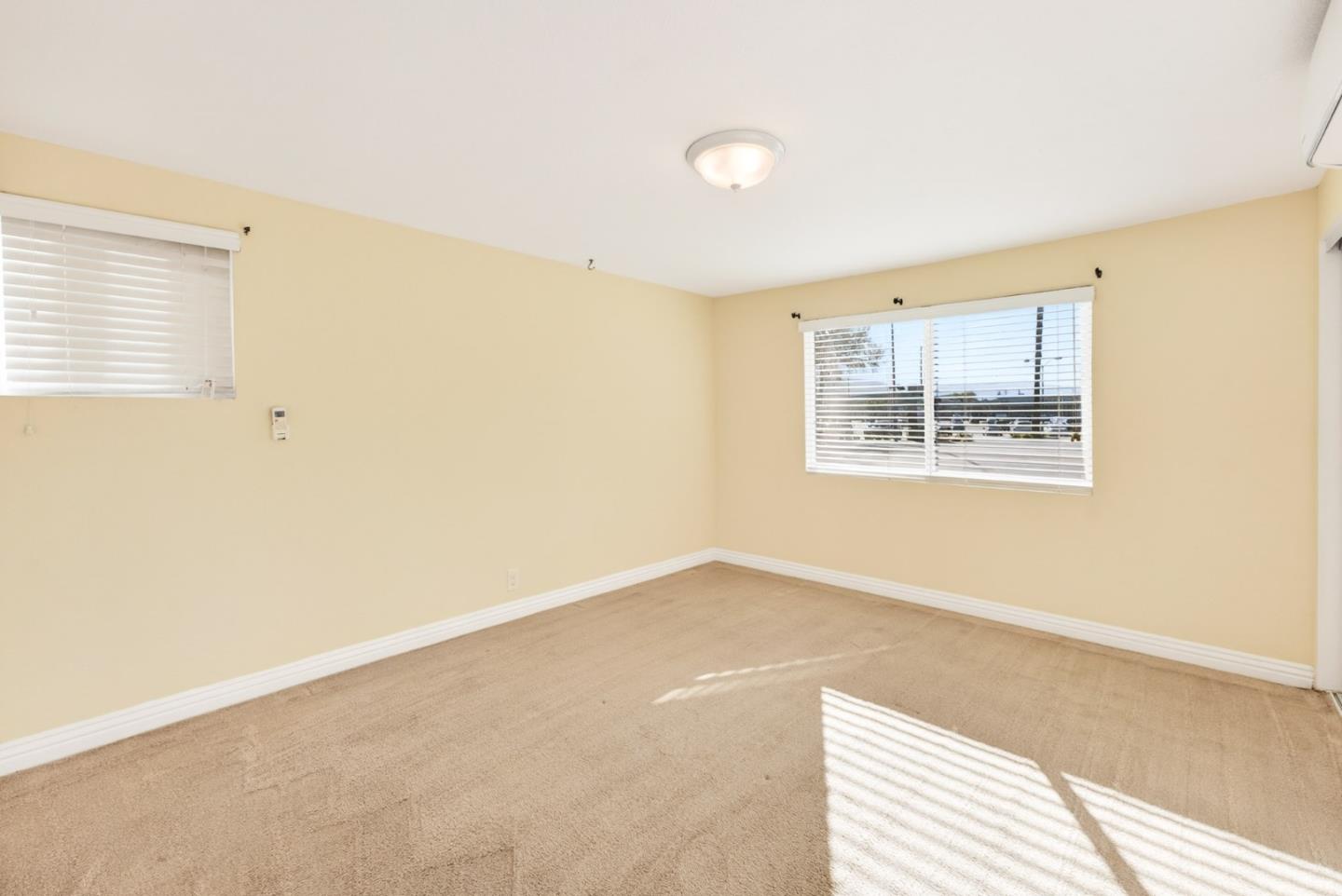 Detail Gallery Image 19 of 53 For 13881 Story Rd, San Jose,  CA 95127 - 4 Beds | 3/1 Baths