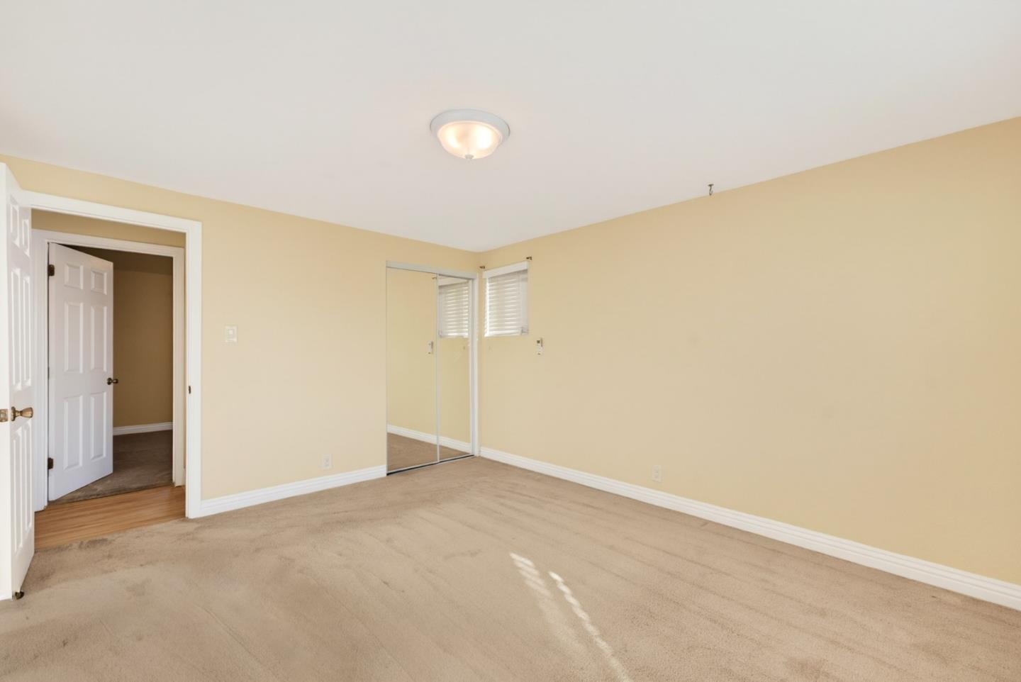 Detail Gallery Image 20 of 53 For 13881 Story Rd, San Jose,  CA 95127 - 4 Beds | 3/1 Baths