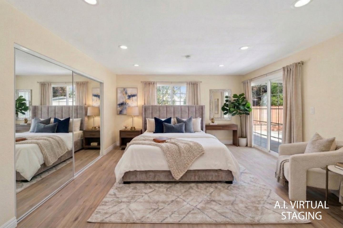 Detail Gallery Image 21 of 53 For 13881 Story Rd, San Jose,  CA 95127 - 4 Beds | 3/1 Baths