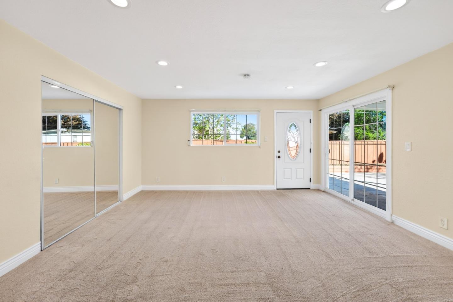 Detail Gallery Image 22 of 53 For 13881 Story Rd, San Jose,  CA 95127 - 4 Beds | 3/1 Baths