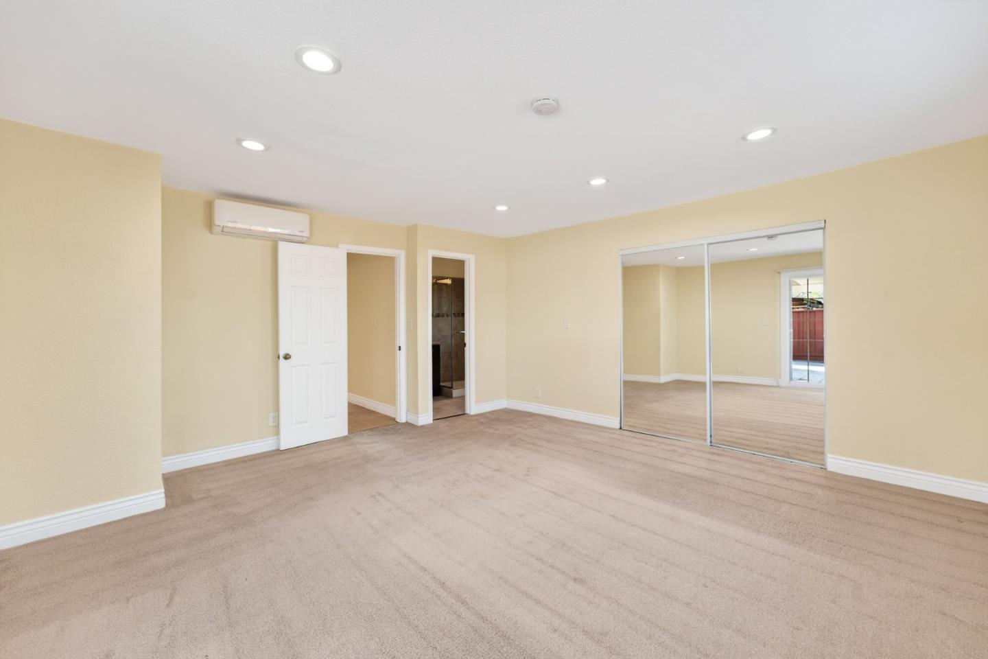 Detail Gallery Image 23 of 53 For 13881 Story Rd, San Jose,  CA 95127 - 4 Beds | 3/1 Baths