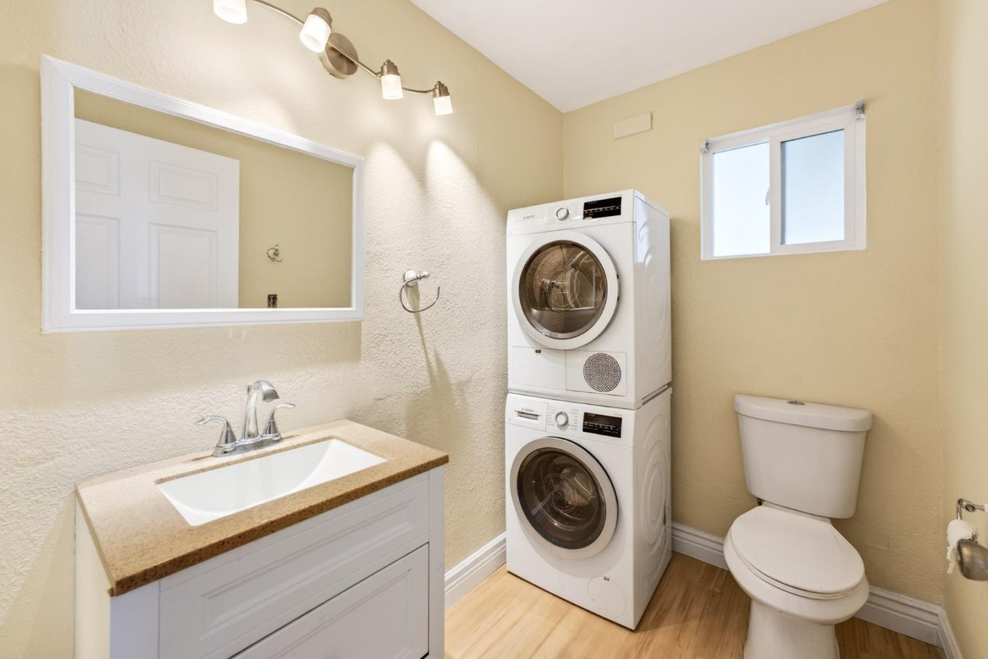 Detail Gallery Image 27 of 53 For 13881 Story Rd, San Jose,  CA 95127 - 4 Beds | 3/1 Baths