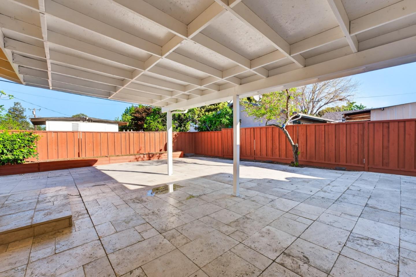 Detail Gallery Image 28 of 53 For 13881 Story Rd, San Jose,  CA 95127 - 4 Beds | 3/1 Baths