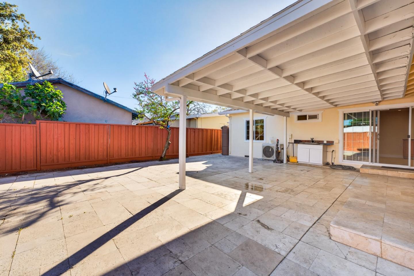 Detail Gallery Image 30 of 53 For 13881 Story Rd, San Jose,  CA 95127 - 4 Beds | 3/1 Baths