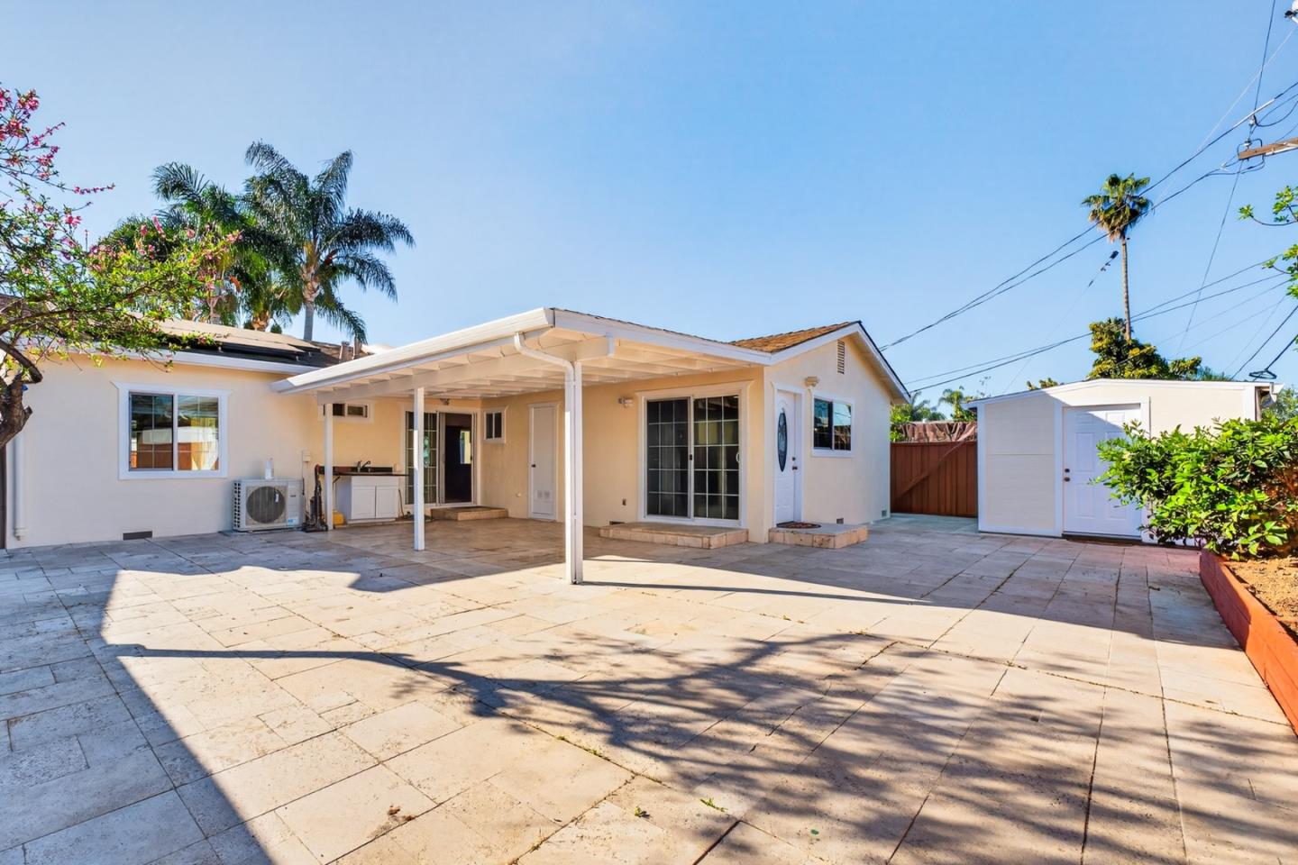 Detail Gallery Image 31 of 53 For 13881 Story Rd, San Jose,  CA 95127 - 4 Beds | 3/1 Baths