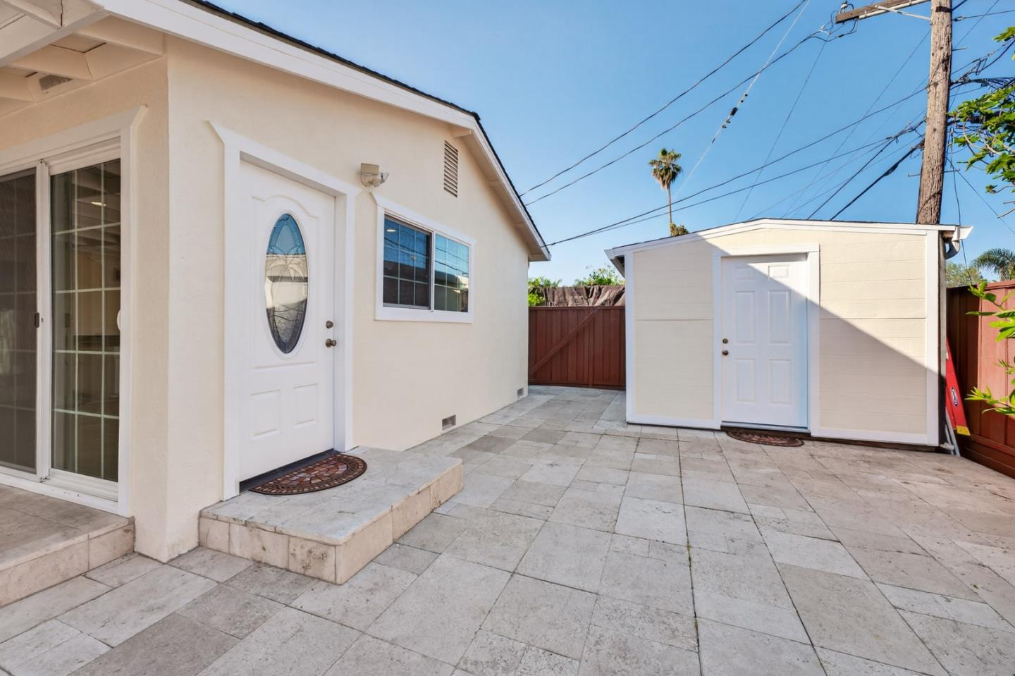 Detail Gallery Image 32 of 53 For 13881 Story Rd, San Jose,  CA 95127 - 4 Beds | 3/1 Baths