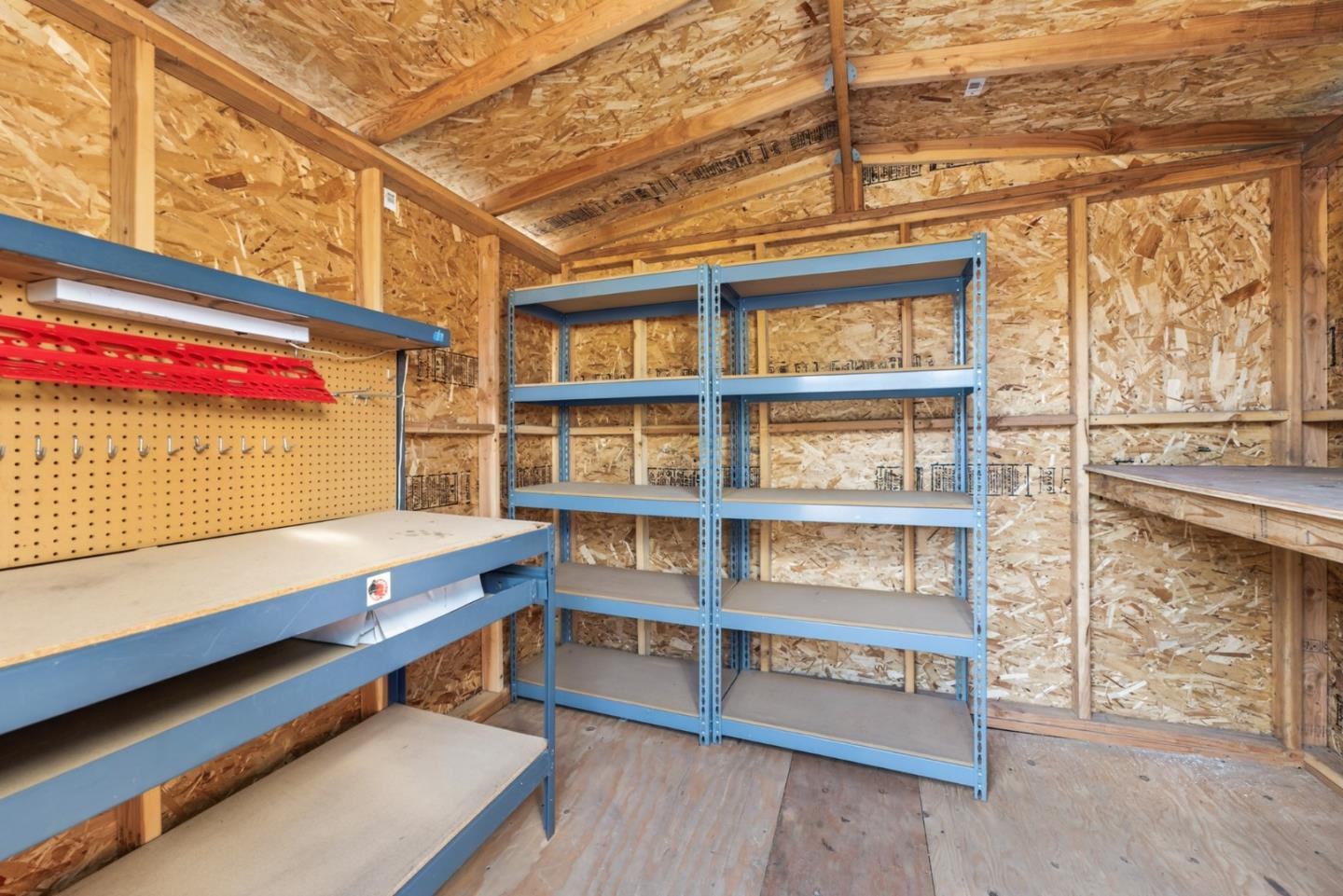 Detail Gallery Image 33 of 53 For 13881 Story Rd, San Jose,  CA 95127 - 4 Beds | 3/1 Baths