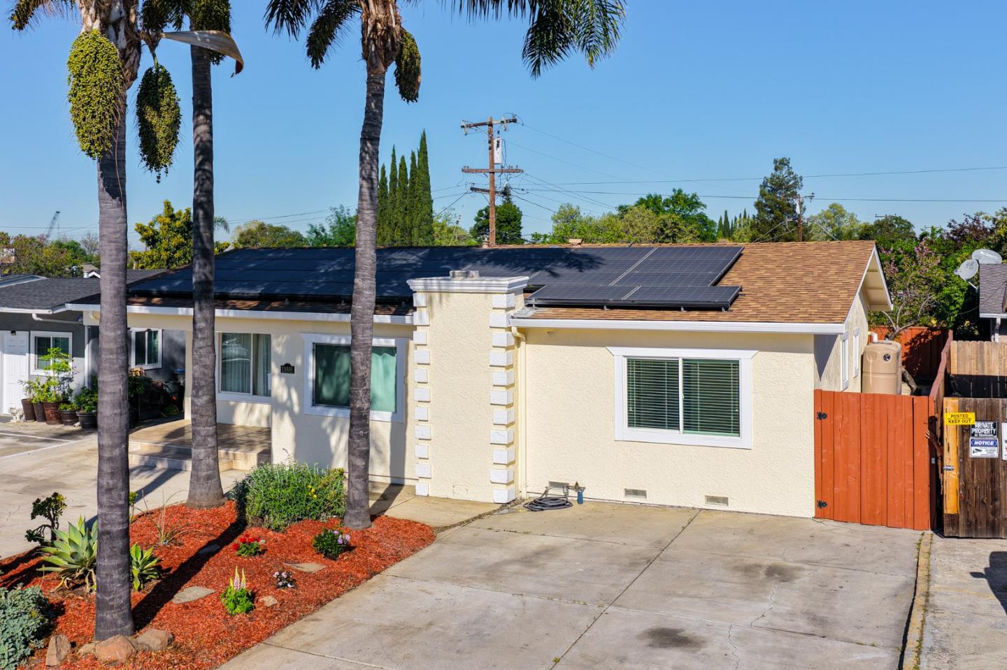 Detail Gallery Image 35 of 53 For 13881 Story Rd, San Jose,  CA 95127 - 4 Beds | 3/1 Baths