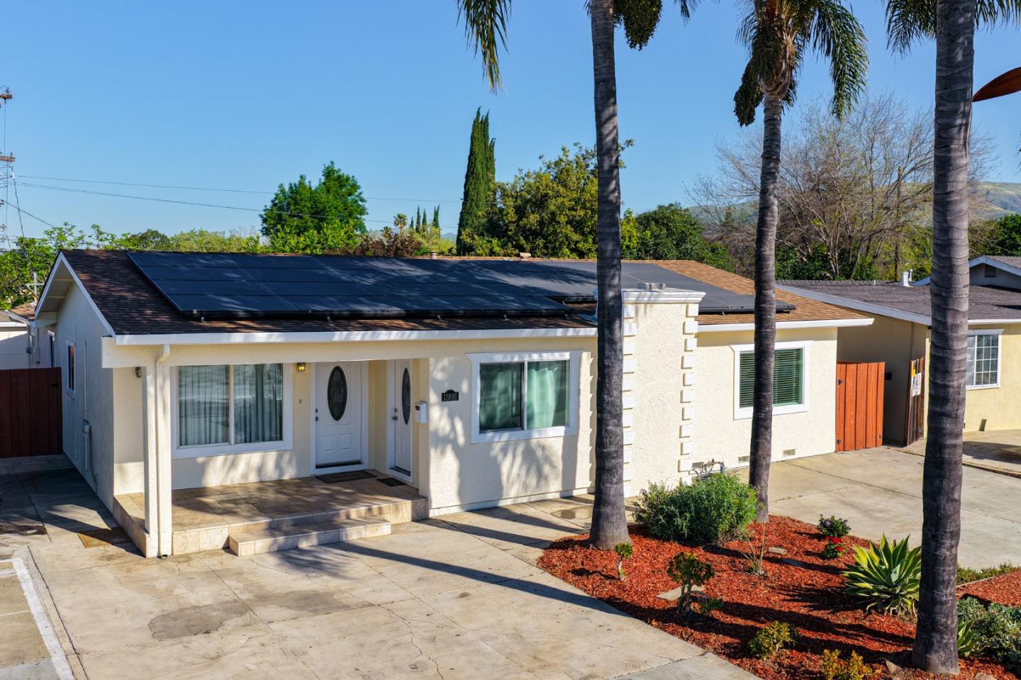 Detail Gallery Image 36 of 53 For 13881 Story Rd, San Jose,  CA 95127 - 4 Beds | 3/1 Baths