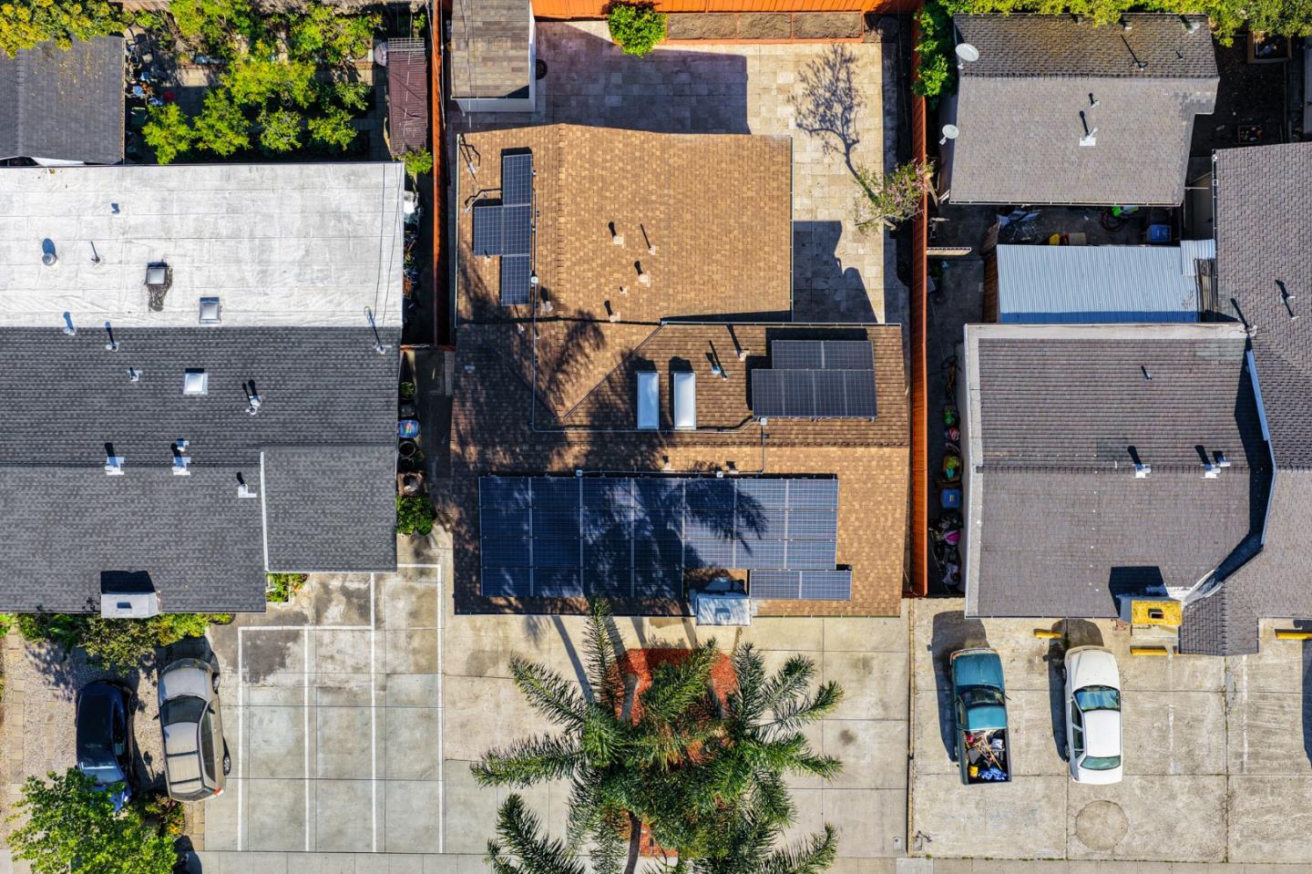 Detail Gallery Image 43 of 53 For 13881 Story Rd, San Jose,  CA 95127 - 4 Beds | 3/1 Baths