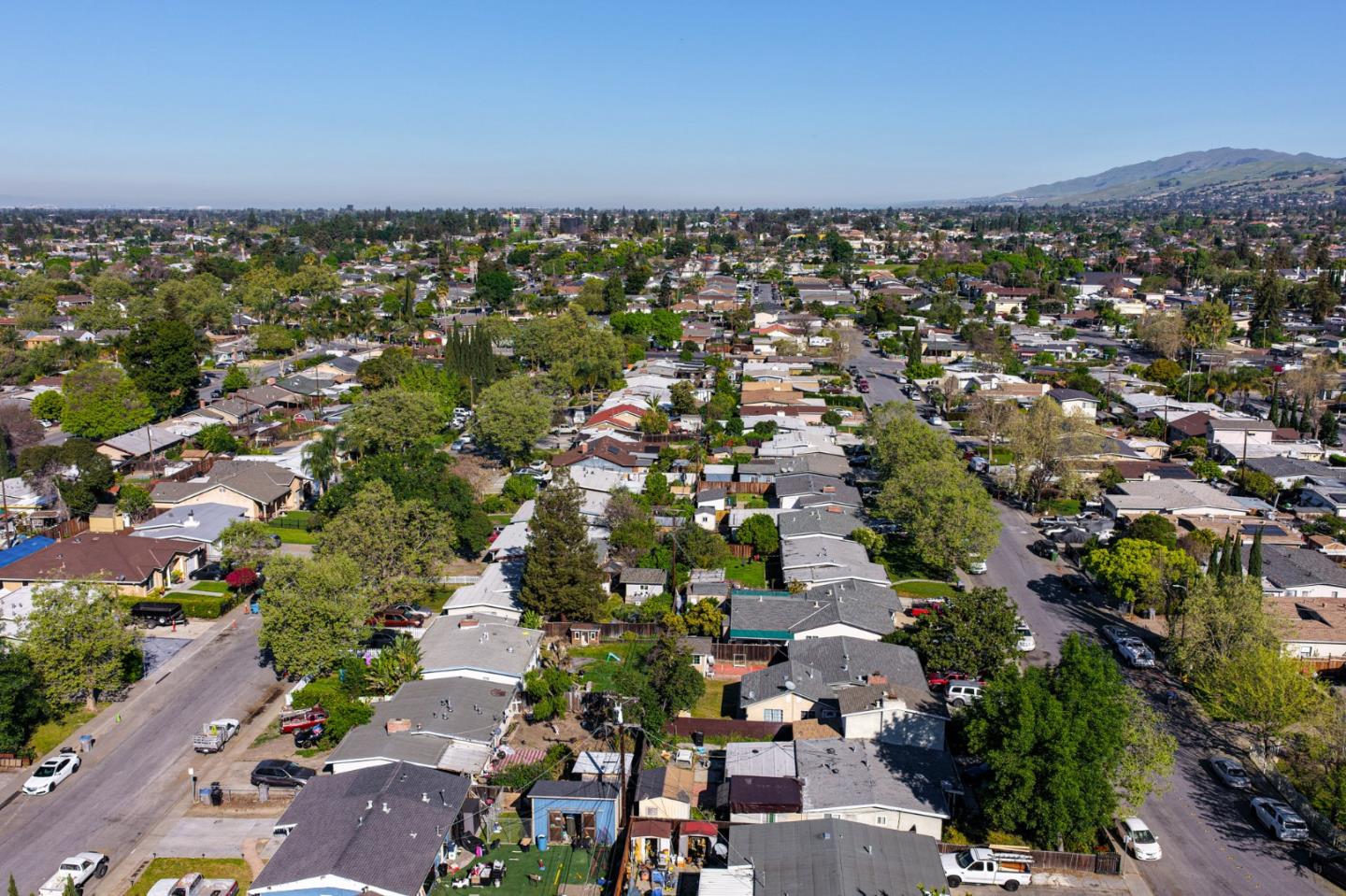 Detail Gallery Image 44 of 53 For 13881 Story Rd, San Jose,  CA 95127 - 4 Beds | 3/1 Baths