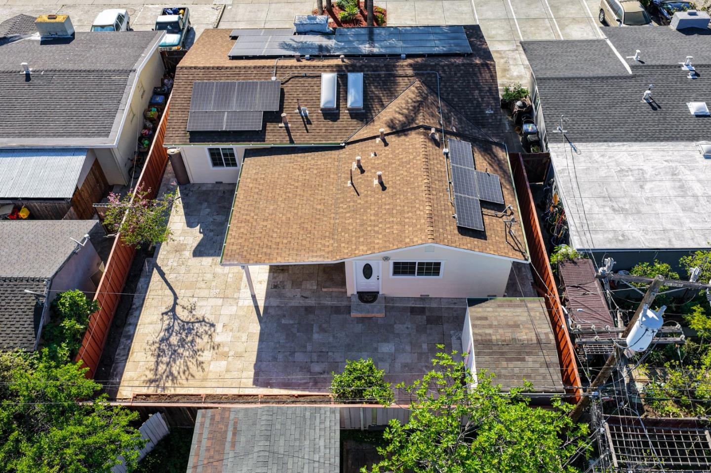 Detail Gallery Image 51 of 53 For 13881 Story Rd, San Jose,  CA 95127 - 4 Beds | 3/1 Baths