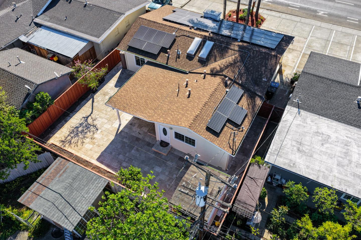 Detail Gallery Image 52 of 53 For 13881 Story Rd, San Jose,  CA 95127 - 4 Beds | 3/1 Baths