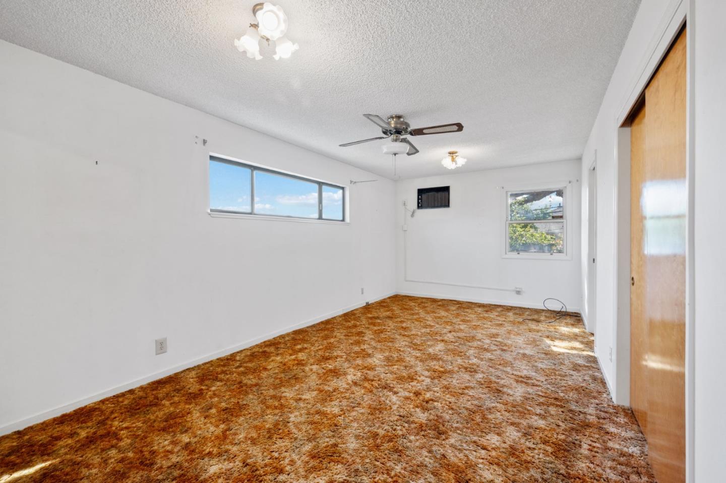 Detail Gallery Image 10 of 28 For 1449 Williams Ave, San Bruno,  CA 94066 - 3 Beds | 2/1 Baths