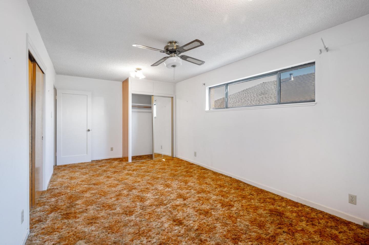 Detail Gallery Image 11 of 28 For 1449 Williams Ave, San Bruno,  CA 94066 - 3 Beds | 2/1 Baths