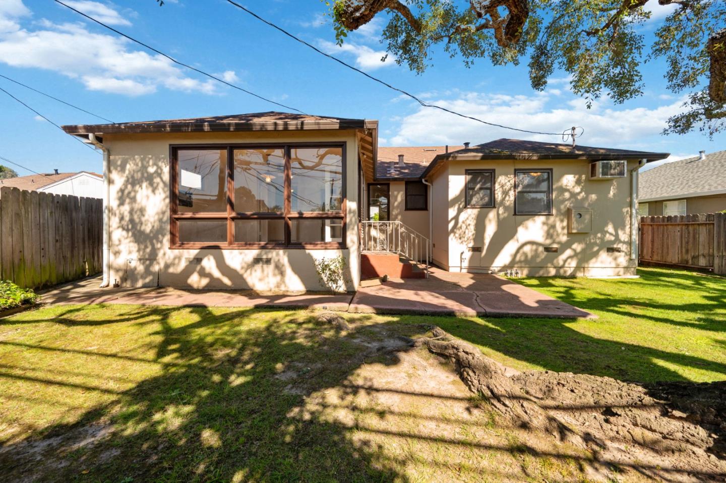 Detail Gallery Image 25 of 28 For 1449 Williams Ave, San Bruno,  CA 94066 - 3 Beds | 2/1 Baths