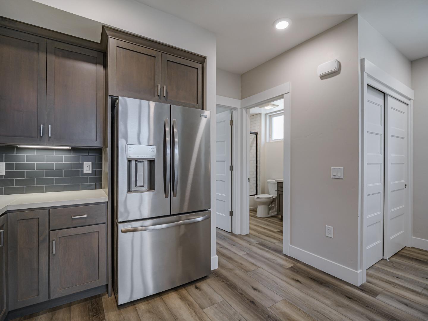 Detail Gallery Image 10 of 43 For 111 Aptos Village Way #4,  Aptos,  CA 95003 - 2 Beds | 0 Baths