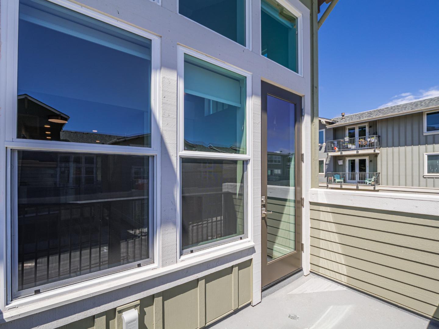 Detail Gallery Image 11 of 43 For 111 Aptos Village Way #4,  Aptos,  CA 95003 - 2 Beds | 0 Baths