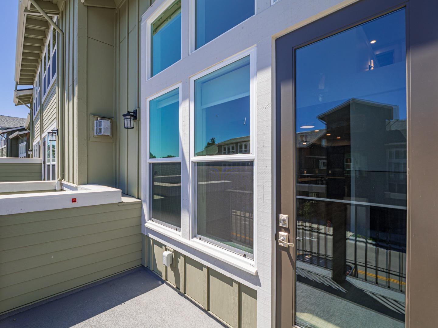 Detail Gallery Image 12 of 43 For 111 Aptos Village Way #4,  Aptos,  CA 95003 - 2 Beds | 0 Baths