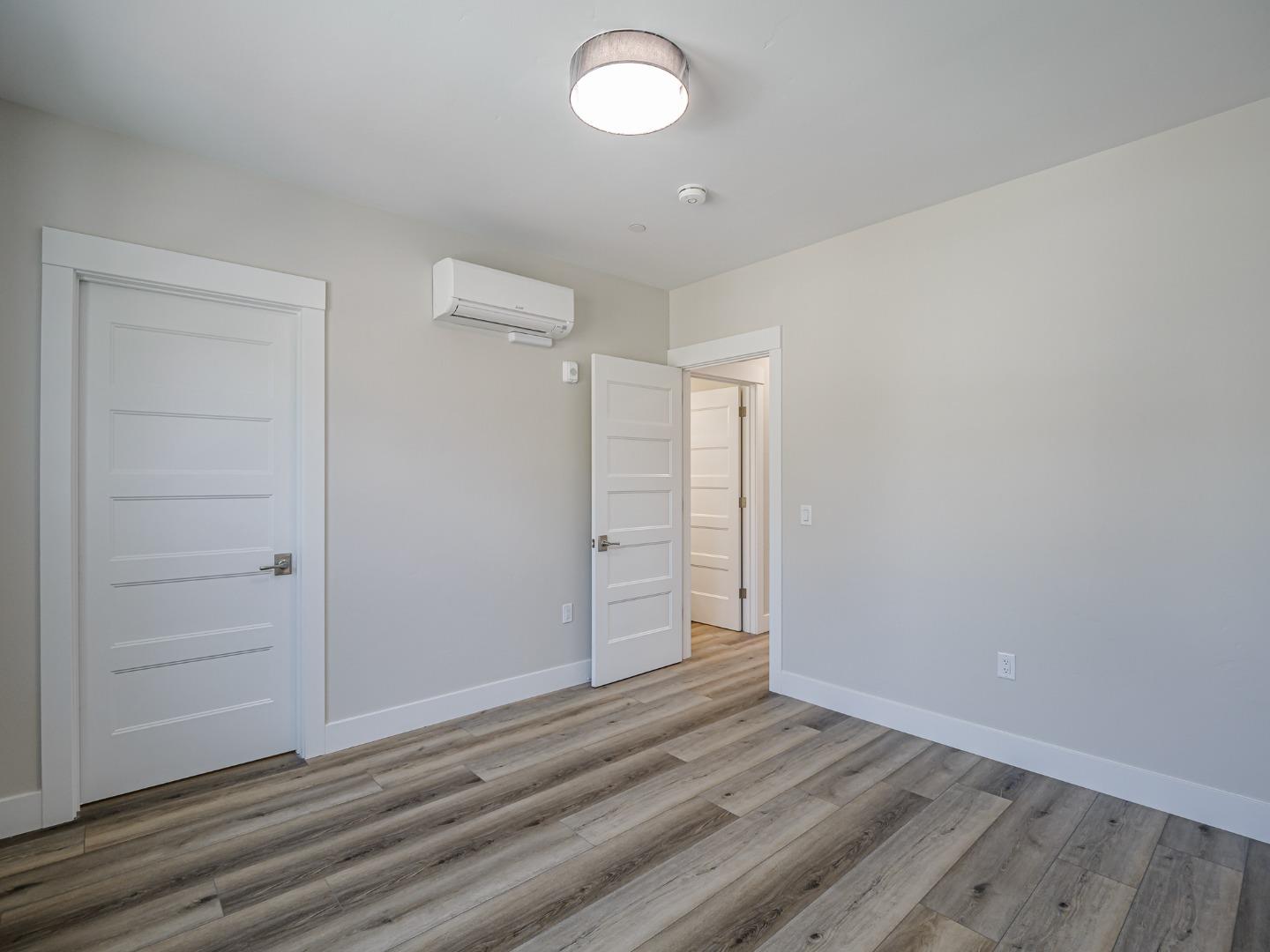 Detail Gallery Image 13 of 43 For 111 Aptos Village Way #4,  Aptos,  CA 95003 - 2 Beds | 0 Baths