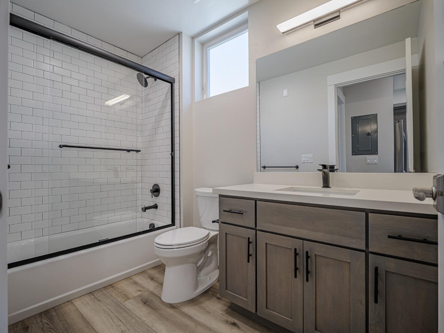 Detail Gallery Image 15 of 43 For 111 Aptos Village Way #4,  Aptos,  CA 95003 - 2 Beds | 0 Baths