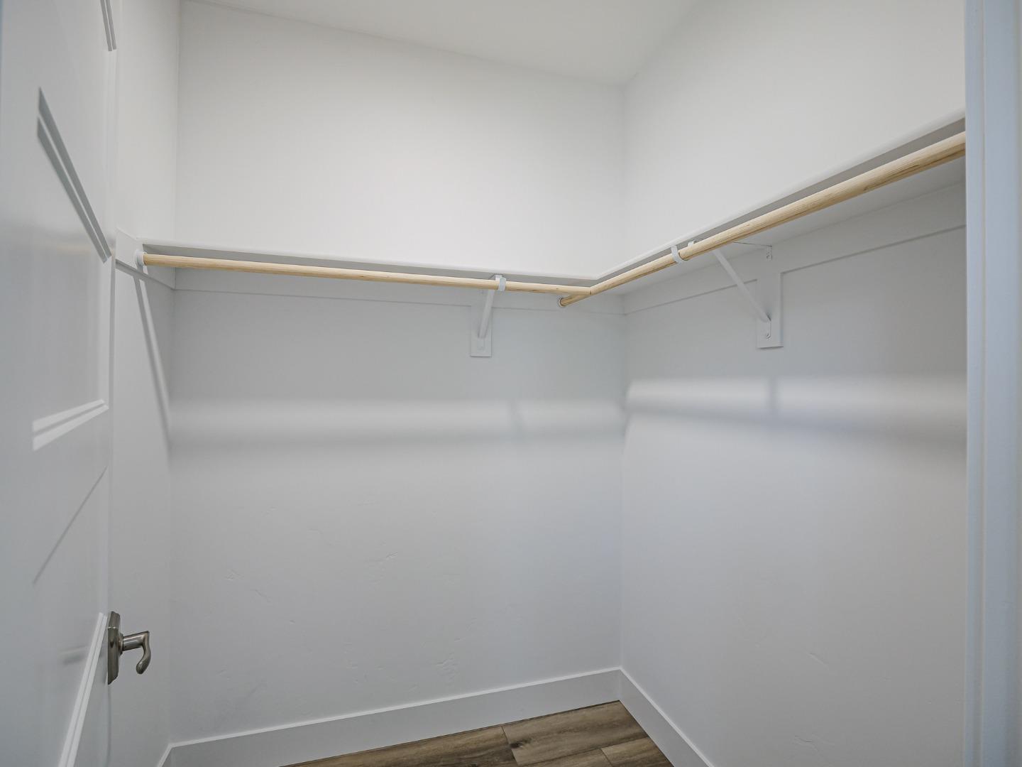 Detail Gallery Image 16 of 43 For 111 Aptos Village Way #4,  Aptos,  CA 95003 - 2 Beds | 0 Baths