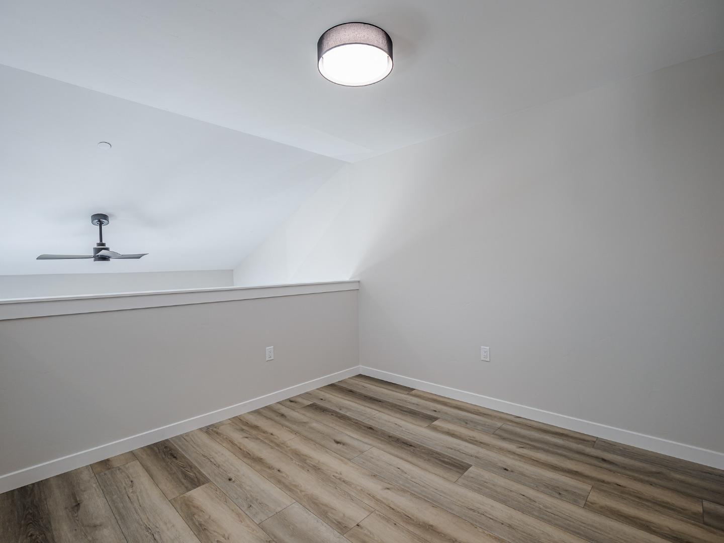 Detail Gallery Image 17 of 43 For 111 Aptos Village Way #4,  Aptos,  CA 95003 - 2 Beds | 0 Baths