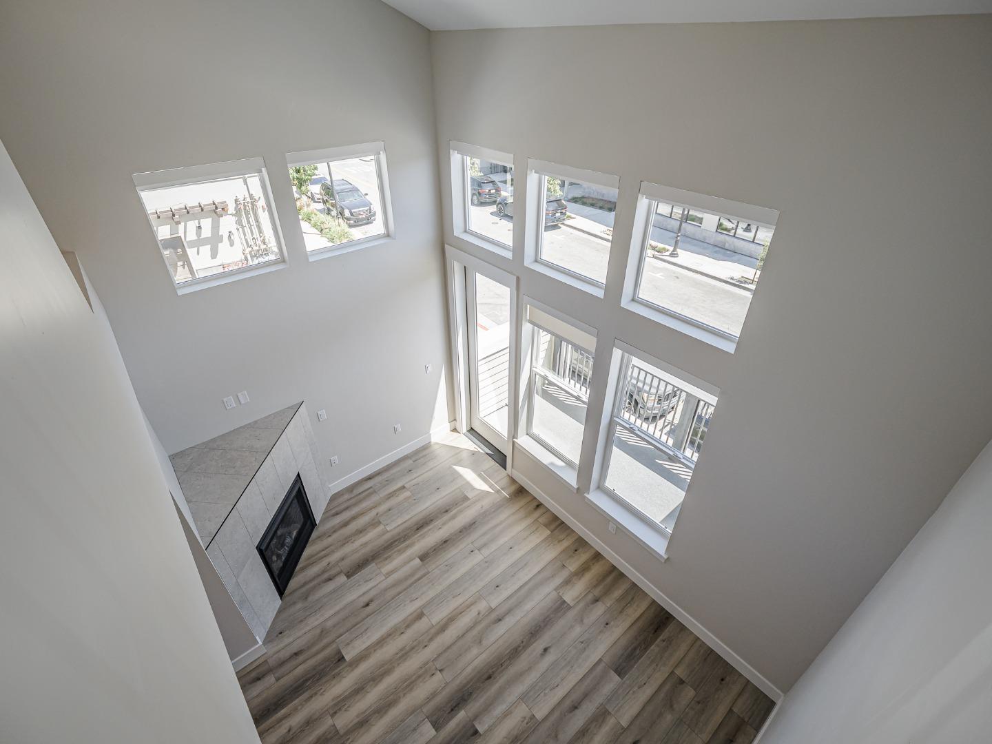 Detail Gallery Image 18 of 43 For 111 Aptos Village Way #4,  Aptos,  CA 95003 - 2 Beds | 0 Baths