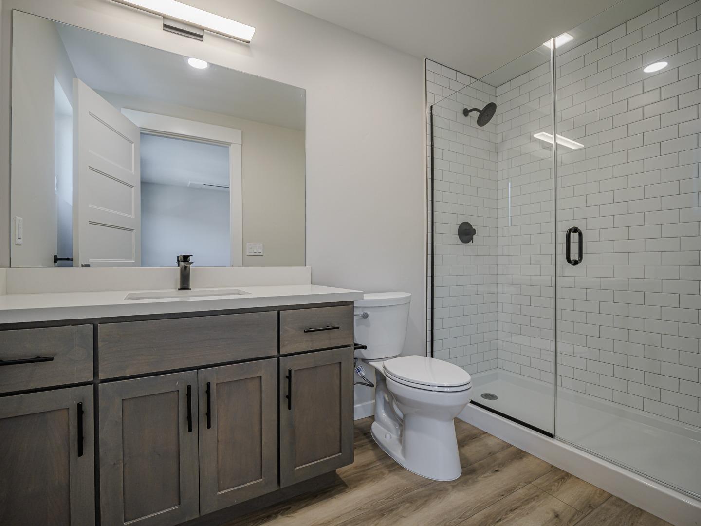 Detail Gallery Image 21 of 43 For 111 Aptos Village Way #4,  Aptos,  CA 95003 - 2 Beds | 0 Baths