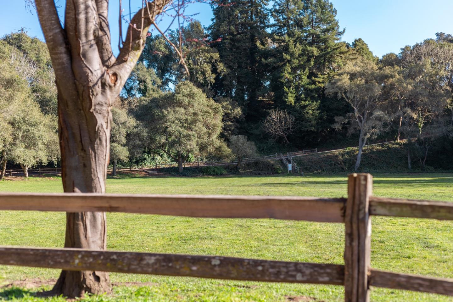 Detail Gallery Image 30 of 43 For 111 Aptos Village Way #4,  Aptos,  CA 95003 - 2 Beds | 0 Baths