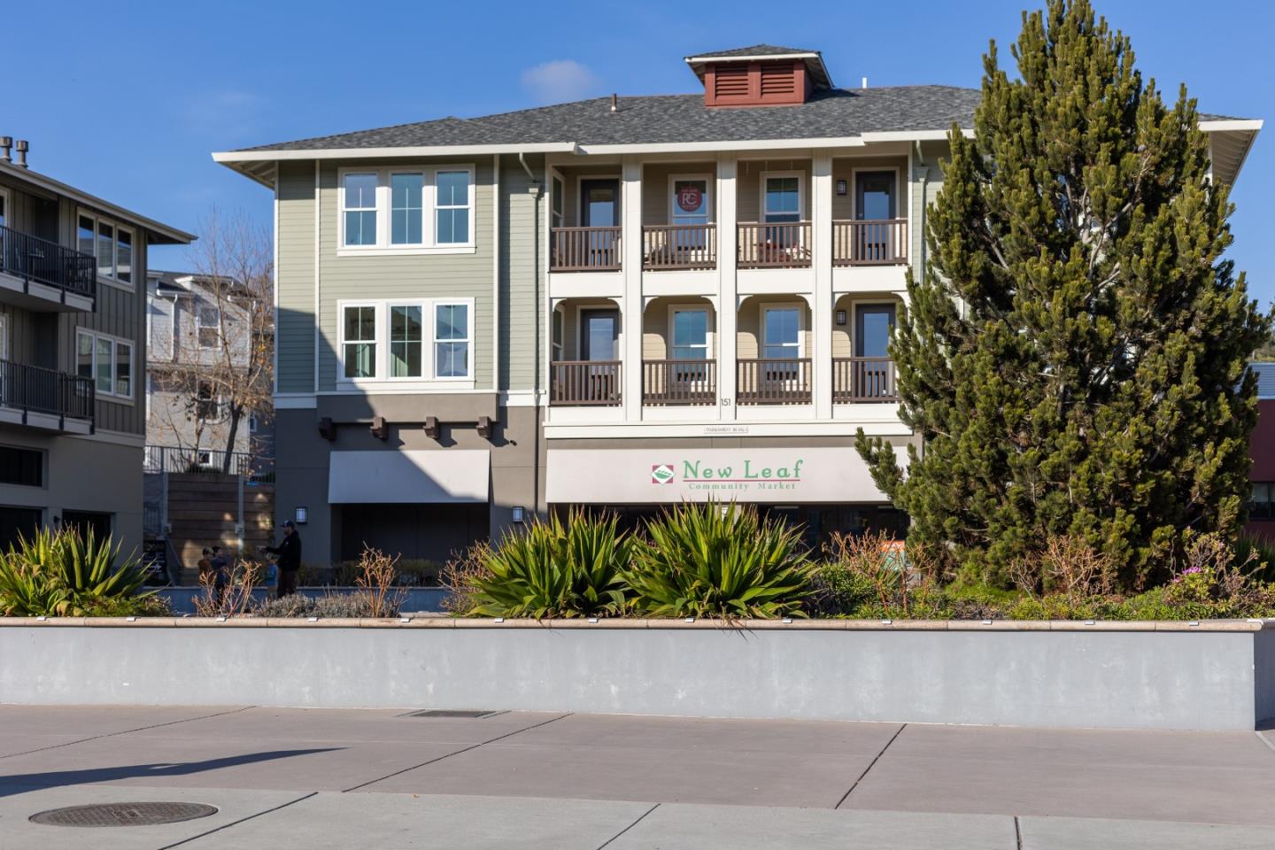 Detail Gallery Image 33 of 43 For 111 Aptos Village Way #4,  Aptos,  CA 95003 - 2 Beds | 0 Baths