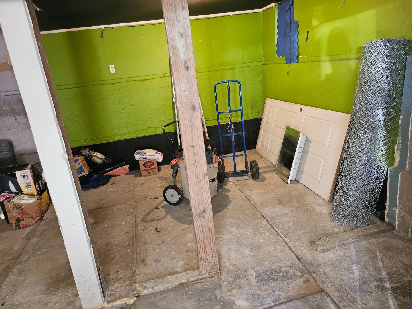 Detail Gallery Image 11 of 17 For 470 Baden Ave, South San Francisco,  CA 94080 - 2 Beds | 1 Baths