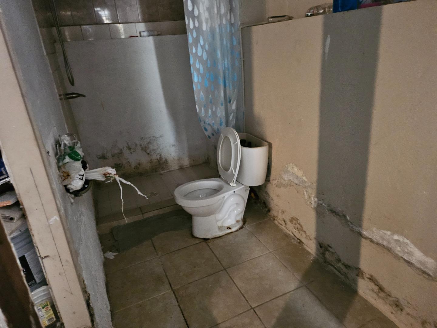 Detail Gallery Image 13 of 17 For 470 Baden Ave, South San Francisco,  CA 94080 - 2 Beds | 1 Baths