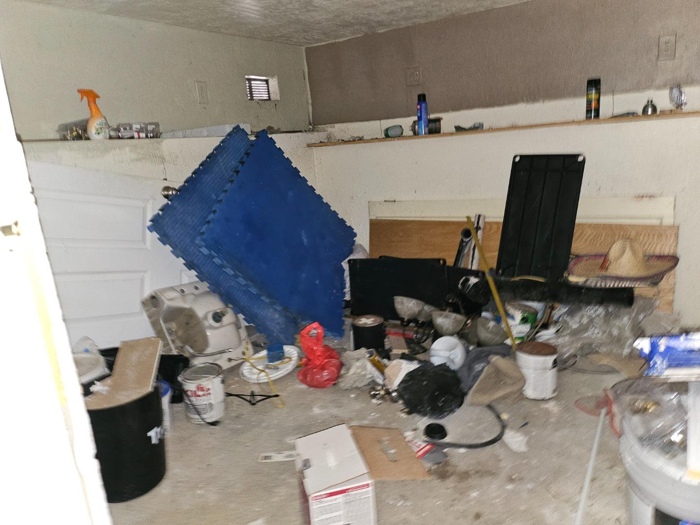 Detail Gallery Image 14 of 17 For 470 Baden Ave, South San Francisco,  CA 94080 - 2 Beds | 1 Baths