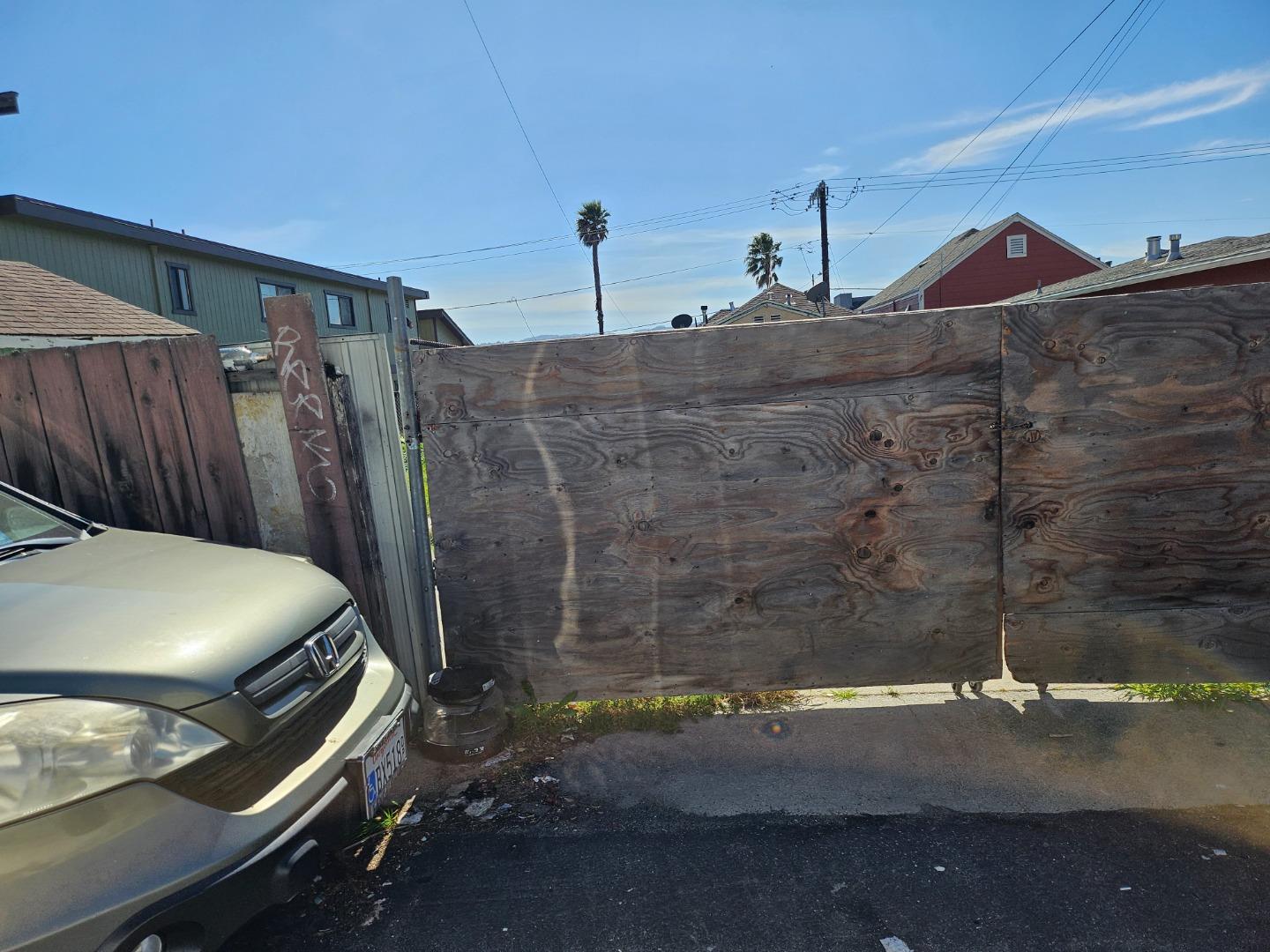 Detail Gallery Image 16 of 17 For 470 Baden Ave, South San Francisco,  CA 94080 - 2 Beds | 1 Baths