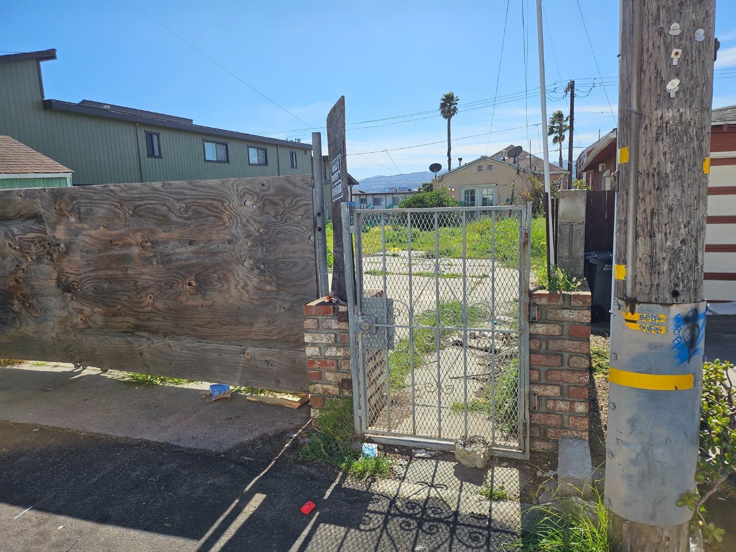 Detail Gallery Image 17 of 17 For 470 Baden Ave, South San Francisco,  CA 94080 - 2 Beds | 1 Baths