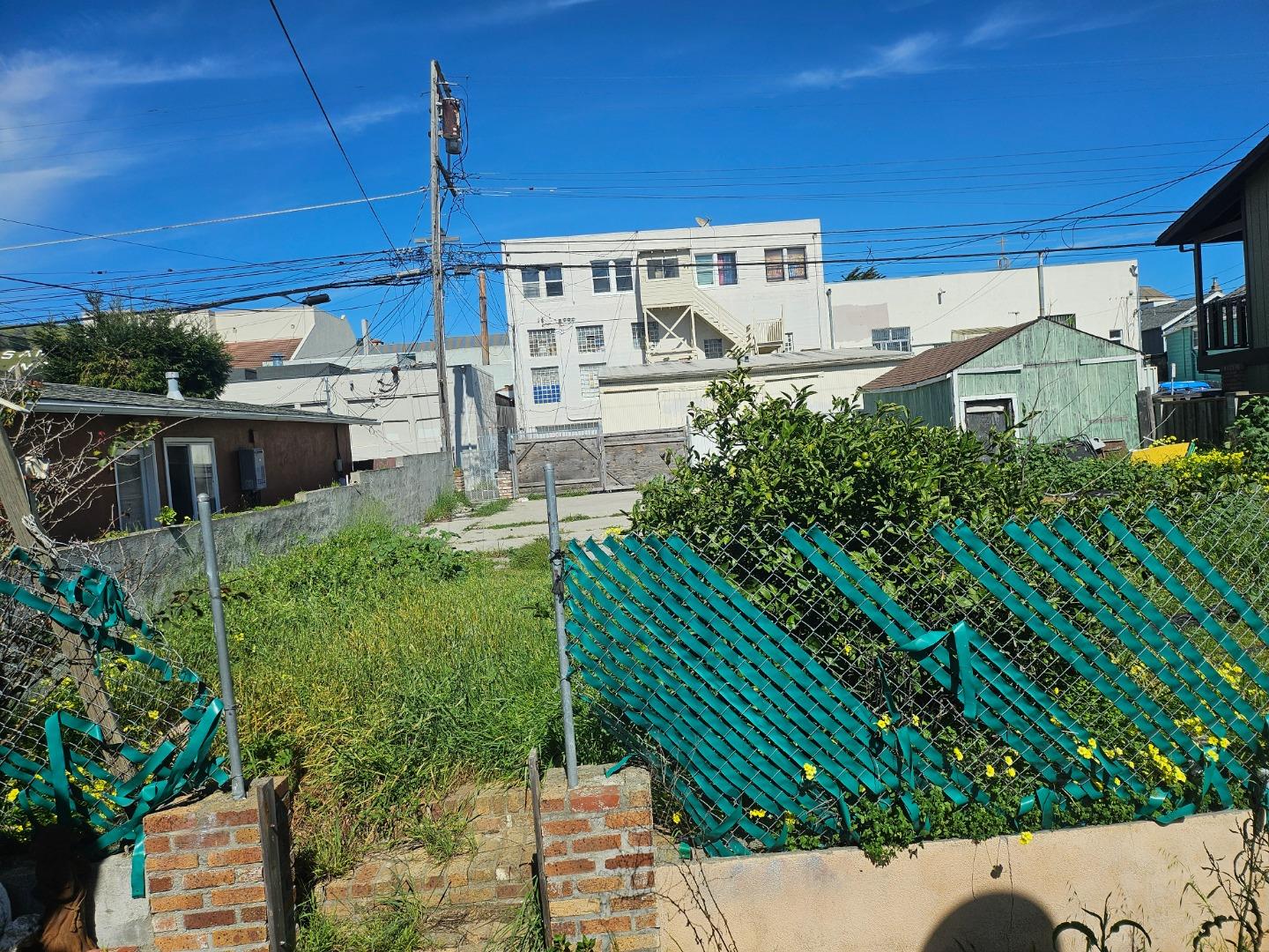 Detail Gallery Image 6 of 17 For 470 Baden Ave, South San Francisco,  CA 94080 - 2 Beds | 1 Baths