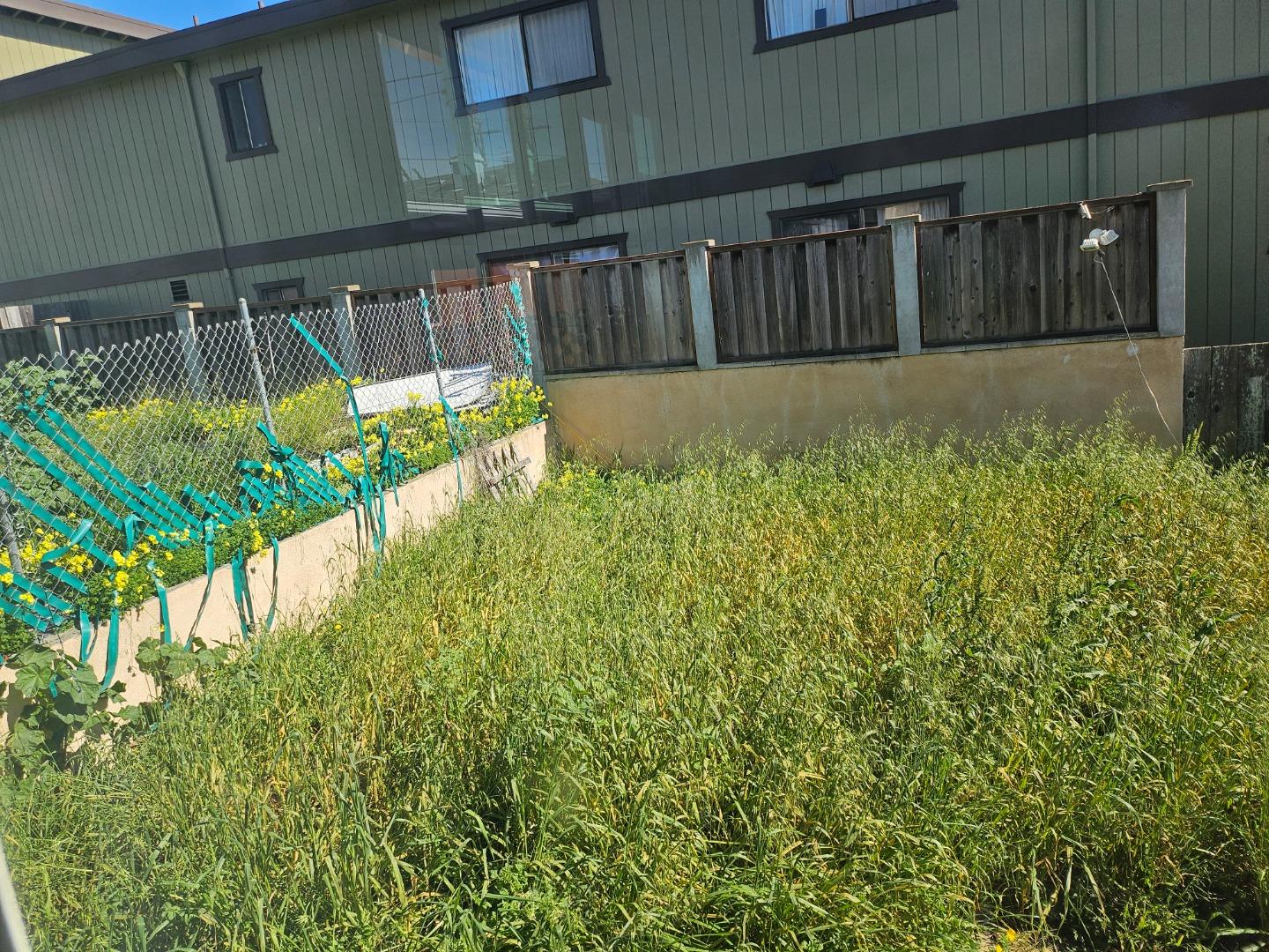 Detail Gallery Image 7 of 17 For 470 Baden Ave, South San Francisco,  CA 94080 - 2 Beds | 1 Baths