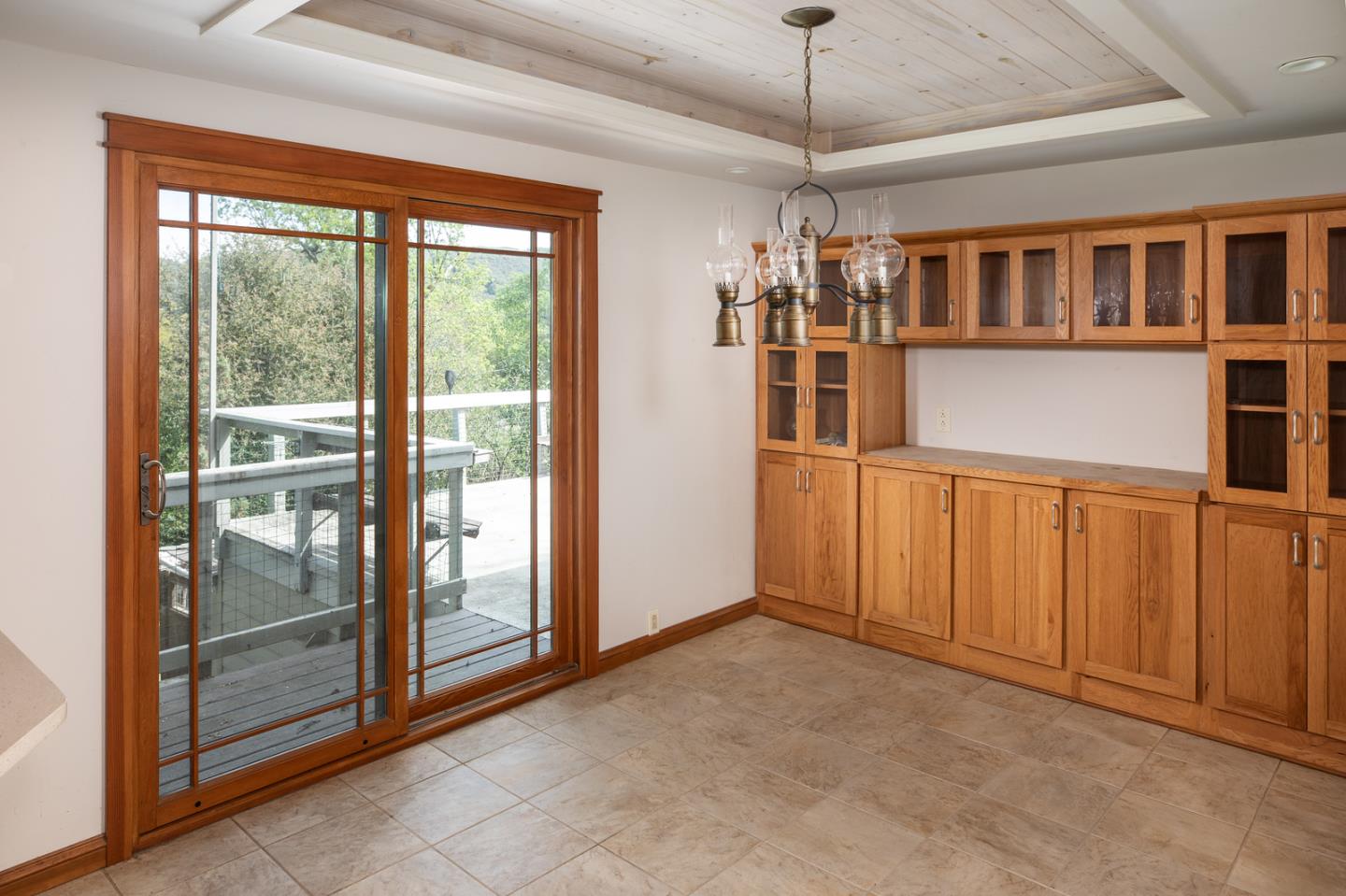 Detail Gallery Image 3 of 14 For 244 Bonita Rd, Portola Valley,  CA 94028 - 3 Beds | 2 Baths