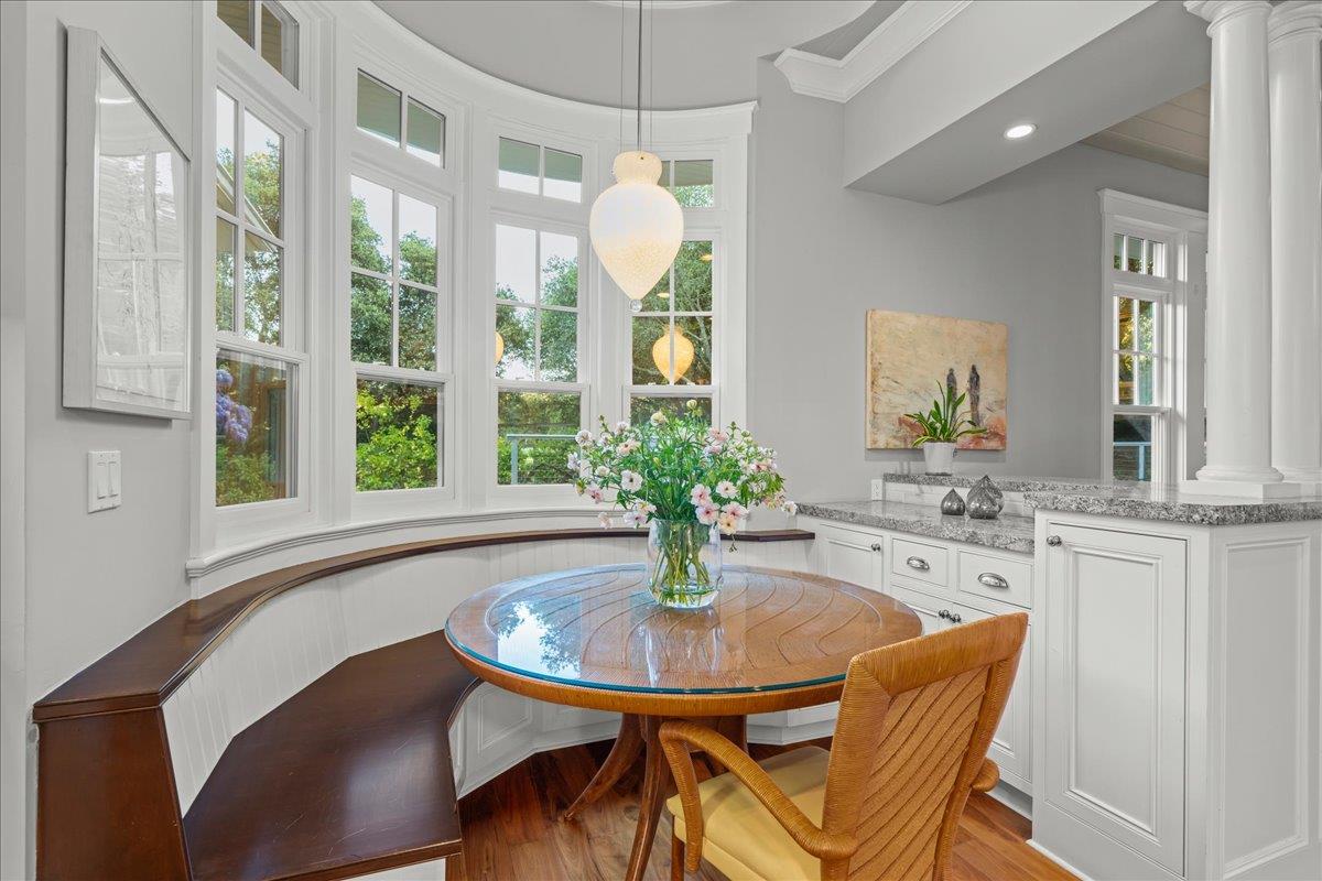 Detail Gallery Image 17 of 77 For 3510 Alpine Rd, Portola Valley,  CA 94028 - 4 Beds | 6/1 Baths