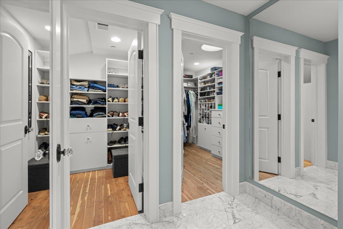 Detail Gallery Image 29 of 77 For 3510 Alpine Rd, Portola Valley,  CA 94028 - 4 Beds | 6/1 Baths