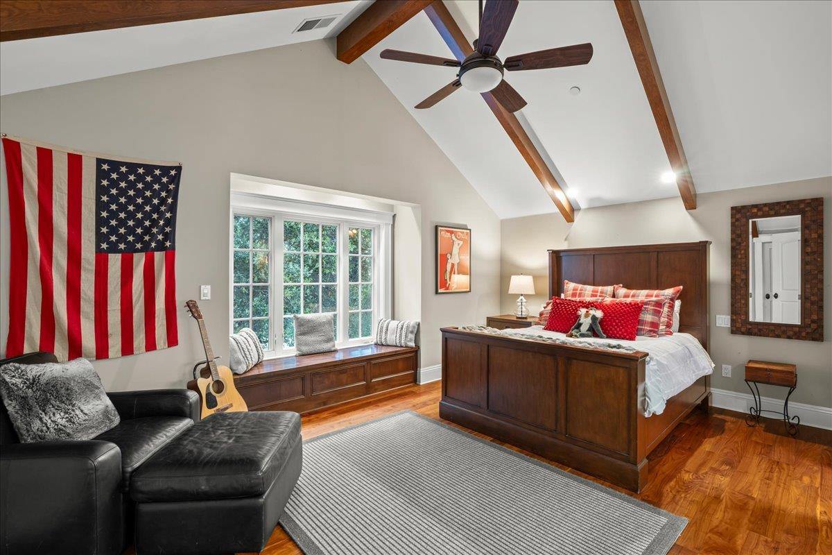 Detail Gallery Image 30 of 77 For 3510 Alpine Rd, Portola Valley,  CA 94028 - 4 Beds | 6/1 Baths