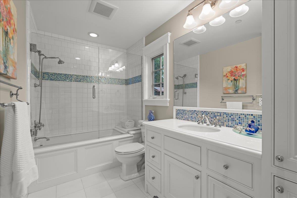 Detail Gallery Image 34 of 77 For 3510 Alpine Rd, Portola Valley,  CA 94028 - 4 Beds | 6/1 Baths