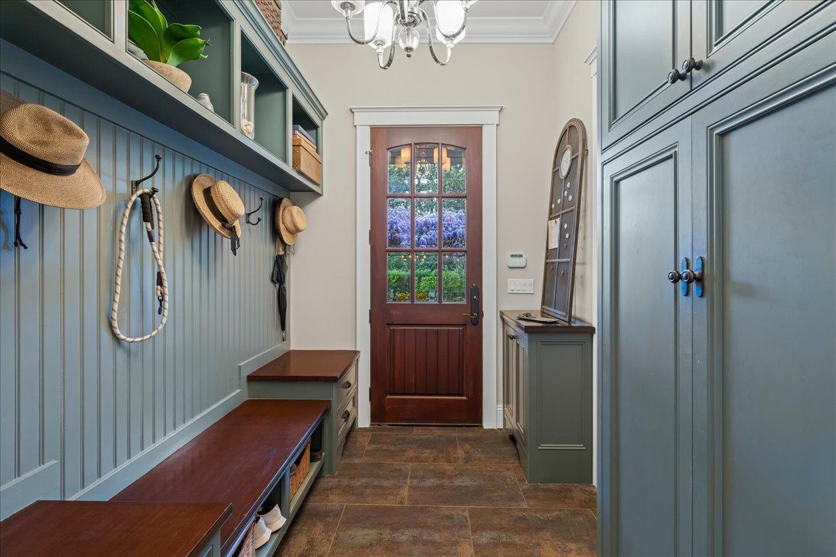 Detail Gallery Image 42 of 77 For 3510 Alpine Rd, Portola Valley,  CA 94028 - 4 Beds | 6/1 Baths