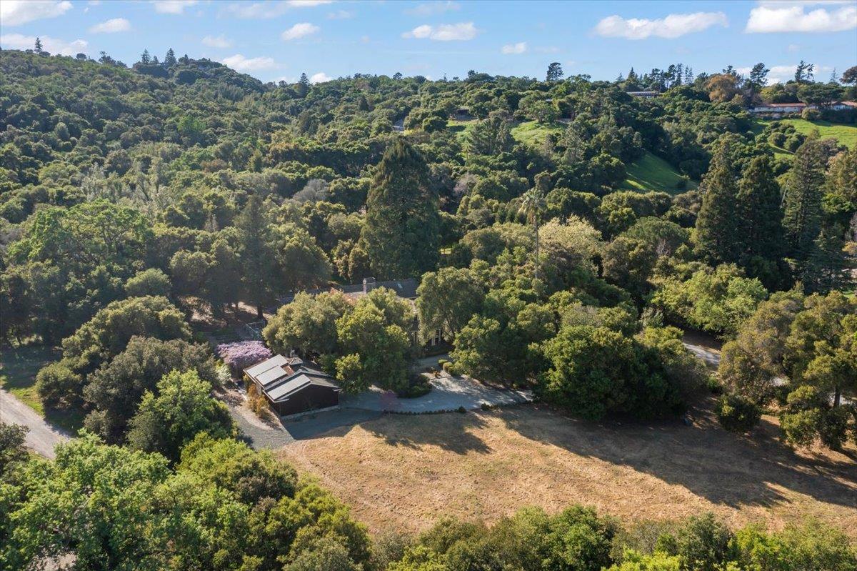 Detail Gallery Image 66 of 77 For 3510 Alpine Rd, Portola Valley,  CA 94028 - 4 Beds | 6/1 Baths