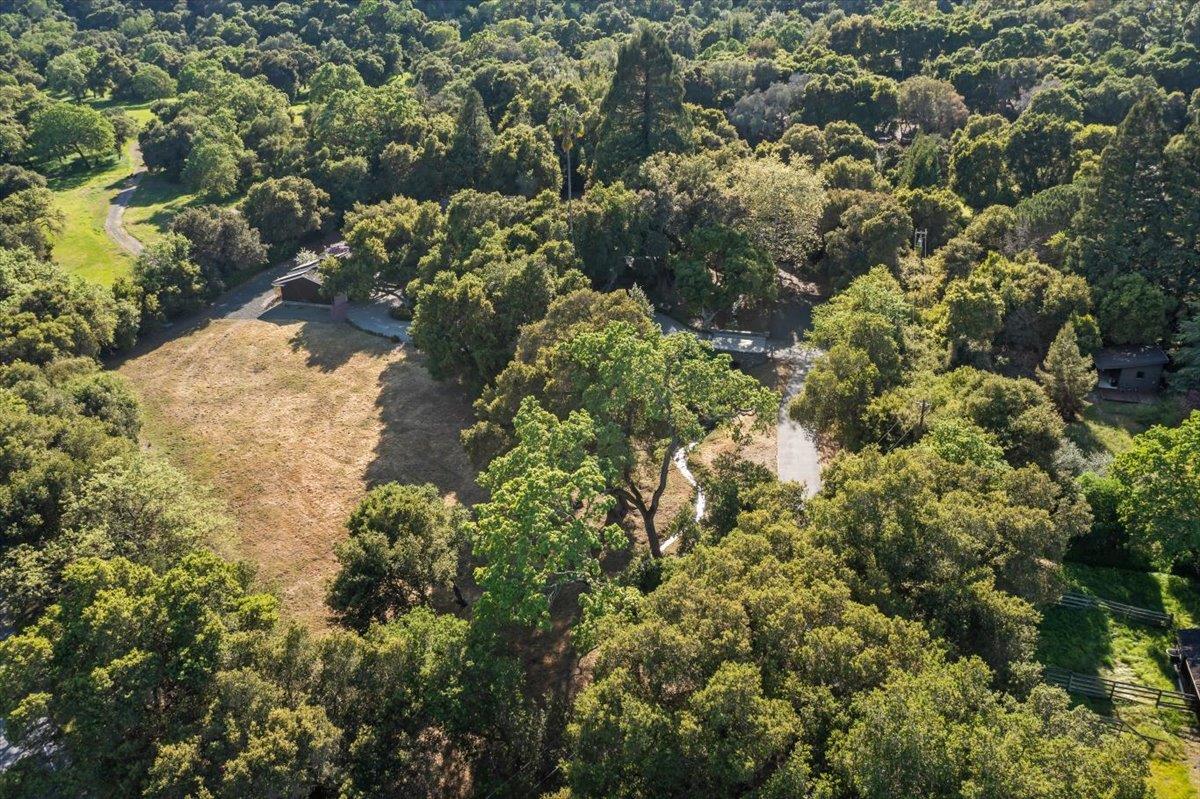 Detail Gallery Image 67 of 77 For 3510 Alpine Rd, Portola Valley,  CA 94028 - 4 Beds | 6/1 Baths