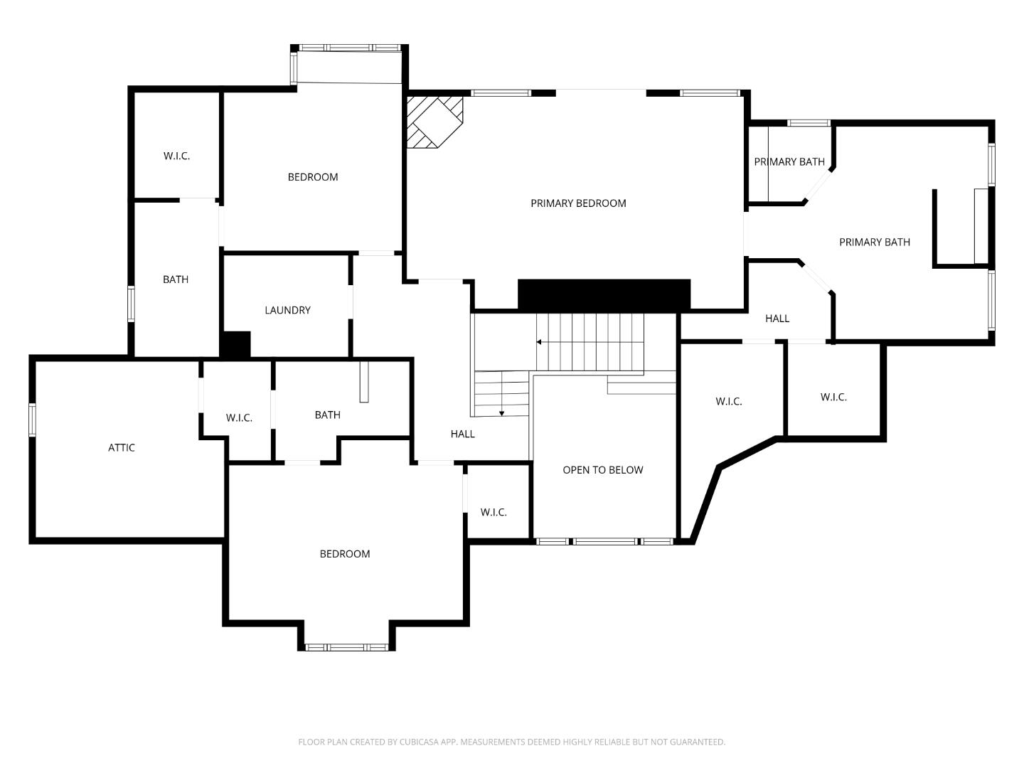 Detail Gallery Image 76 of 77 For 3510 Alpine Rd, Portola Valley,  CA 94028 - 4 Beds | 6/1 Baths