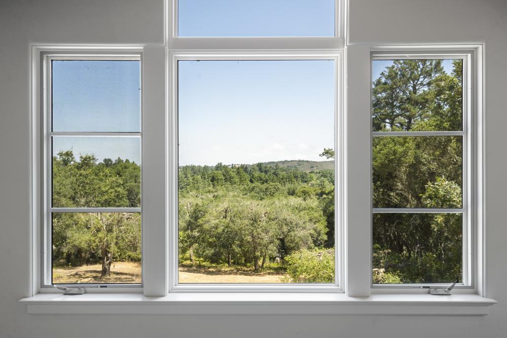 Detail Gallery Image 17 of 22 For 1439 Portola Rd, Woodside,  CA 94062 - 3 Beds | 3 Baths