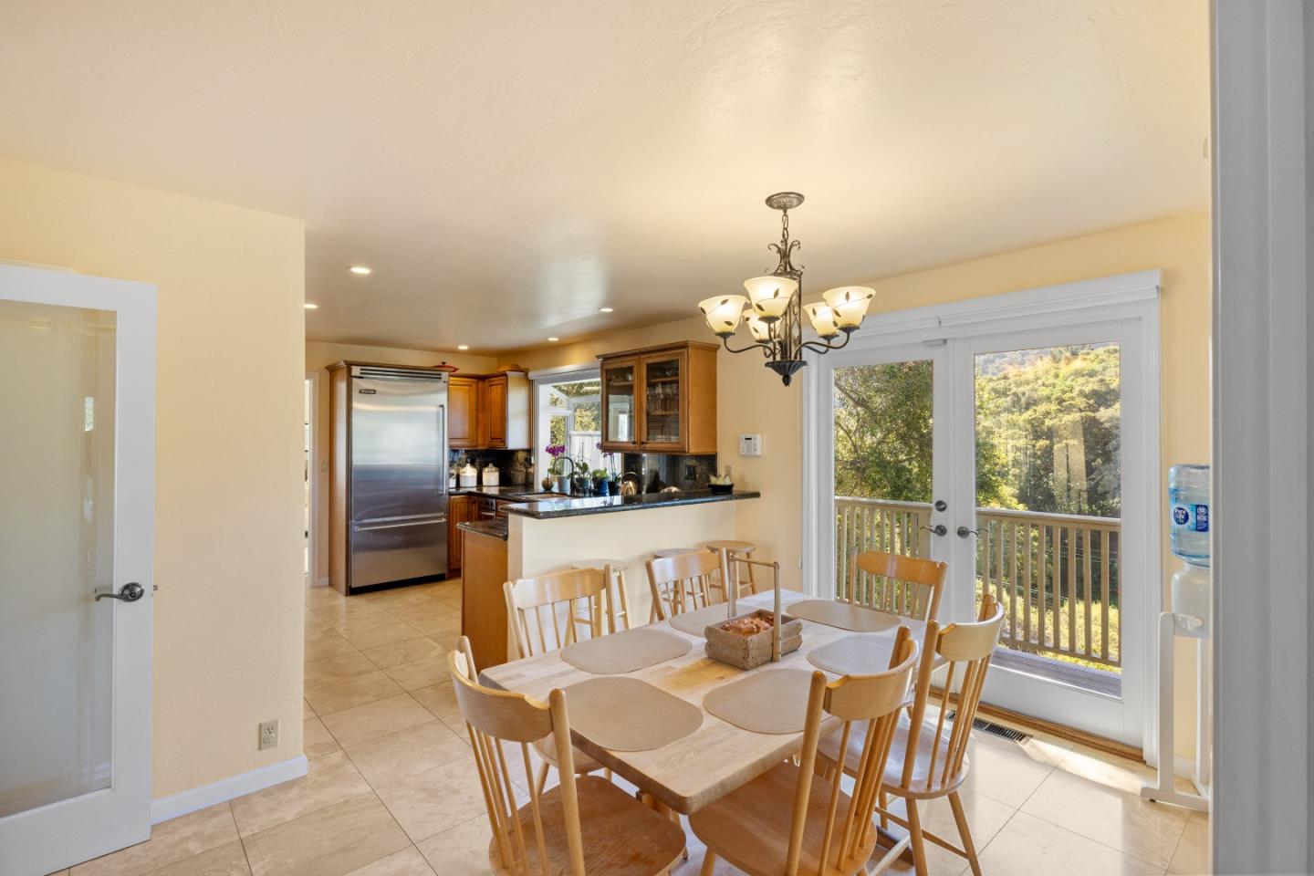 Detail Gallery Image 13 of 85 For 397 Corral De Tierra Rd #B,  Corral De Tierra,  CA 93908 - 3 Beds | 3 Baths